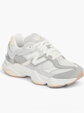 New Balance Kid’s 9060 Sneaker